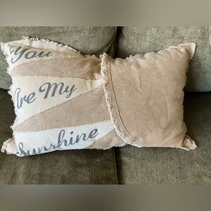 Primitive by Kathy Pillow